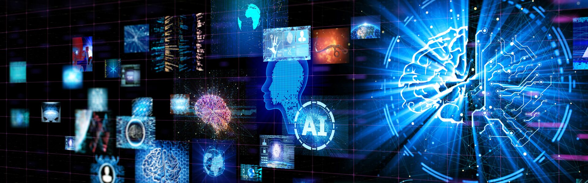 WARTELISTE – Workshop | AI.Shadowing: KI-Potenziale für Ihr Unternehmen entdecken