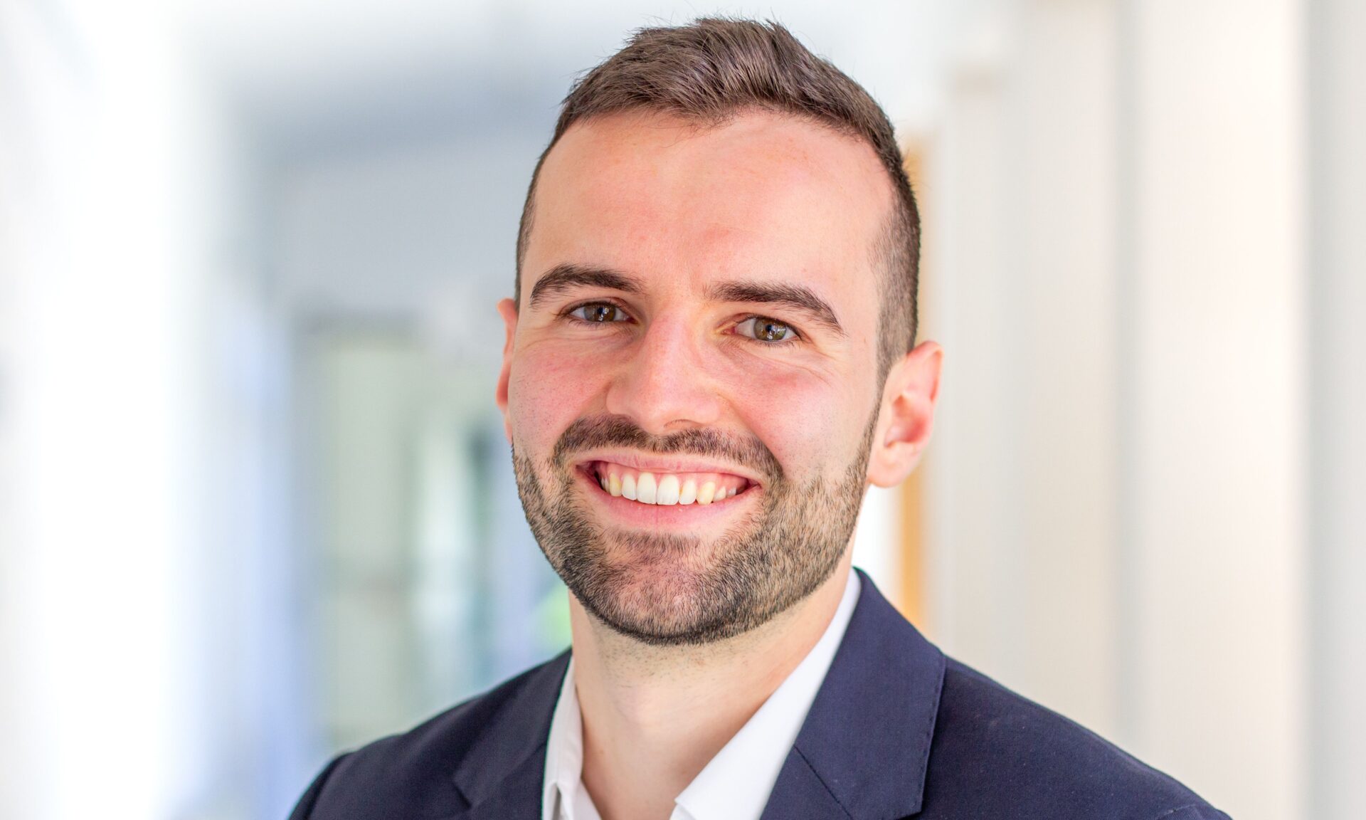 AI-Shadowing: Künstliche Intelligenz mit Methode entdecken