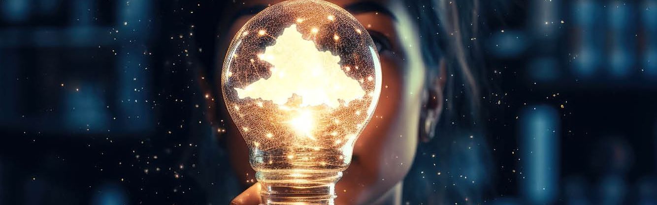 Gründungspreis Westmünsterland: Noch bis zum 16. Januar online abstimmen