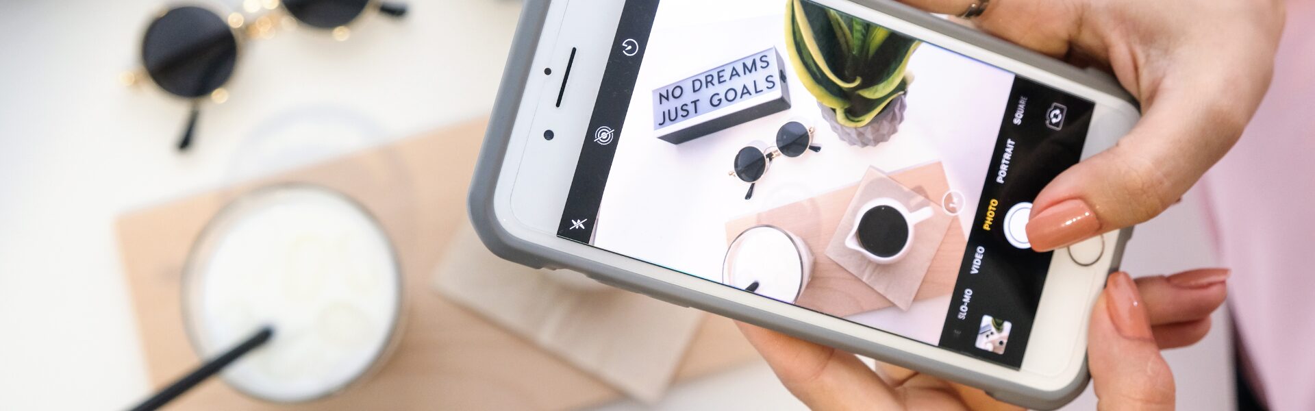 Marketing mit kleinem Budget: Effektive Strategien für kleine Unternehmen und Freiberufler