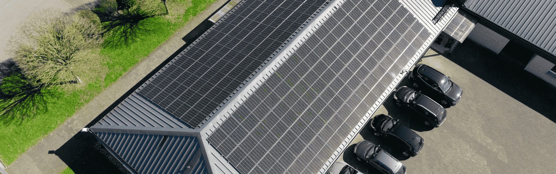 ÖKOPROFIT®: Erfahrungsbericht NUVIA Instruments