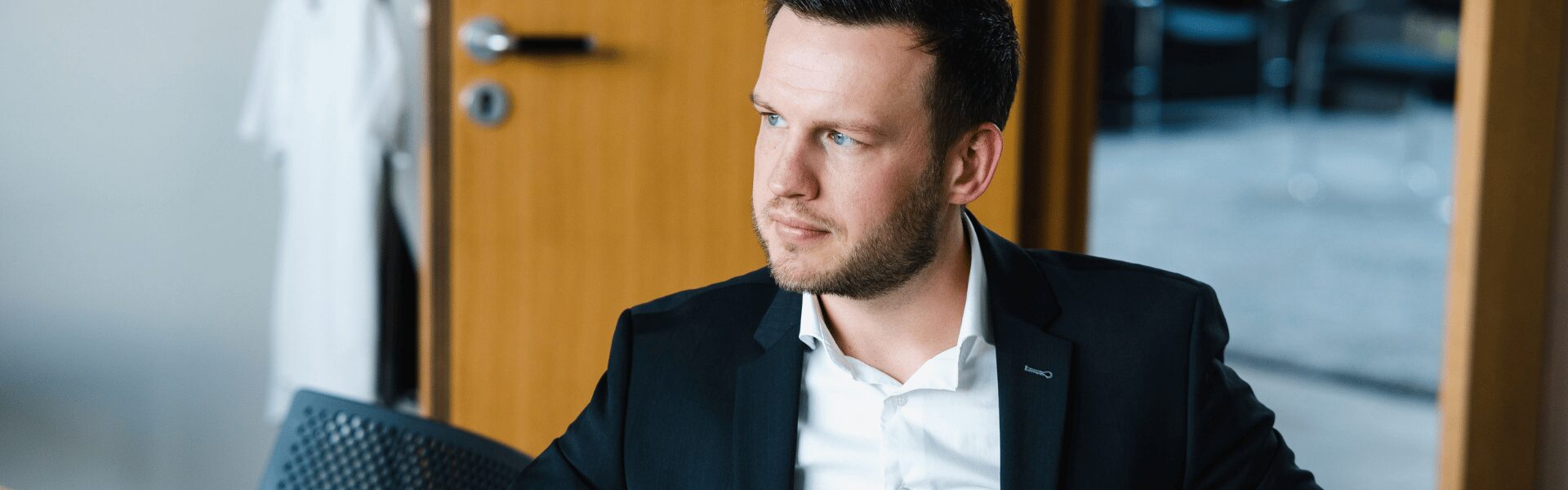 Gründungsstory: Der sichere Weg zum Erfolg