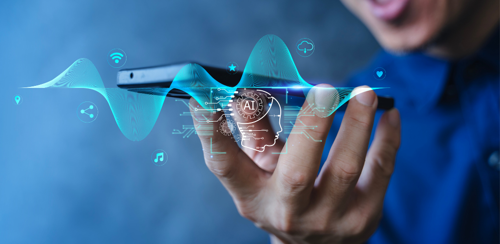 Datenschutzkonformes Prompting – Praxiswissen für einen sicheren und verantwortungsvollen KI-Einsatz