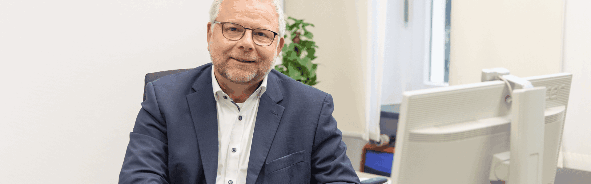 Agentur für Arbeit Coesfeld: „Wir brauchen Fachkräfte von außen“